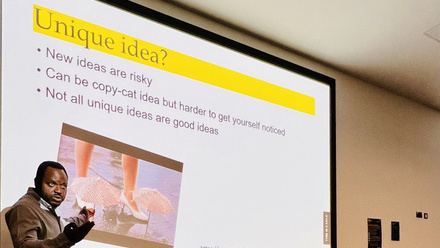 Business workshops.jpg