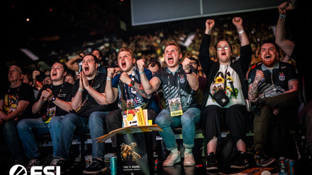 ESL One - Birmingham 2024.JPG