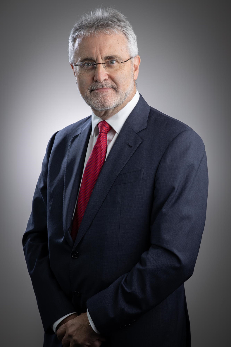paul-kehoe(894723)