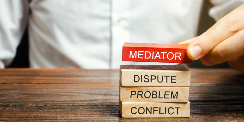family-mediation-voucher-scheme-chambers(896440)