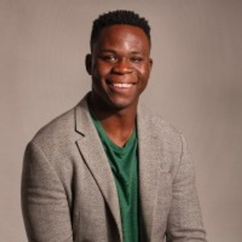 michael-adeniya(897490)