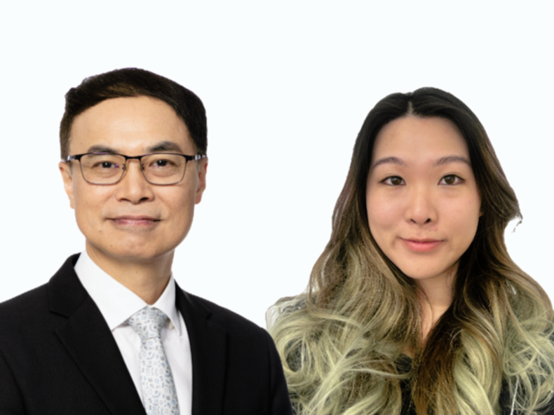 aston antiseizure drug.png