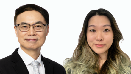 aston antiseizure drug.png