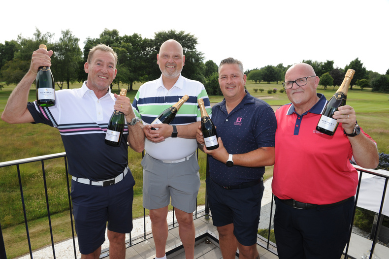 move-reports-sydney-mitchell-golf-day-winners-2022(898216)