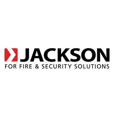 Jackson Fire and Security - Birmingham