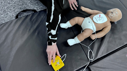 P First Aid 1.jpg