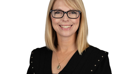 Amanda French.jpg