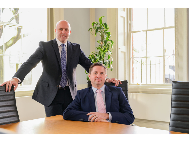 james-and-david-copy-3(895621)