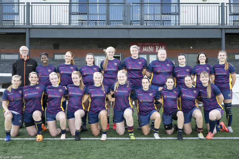 Bournville RFC.jpg