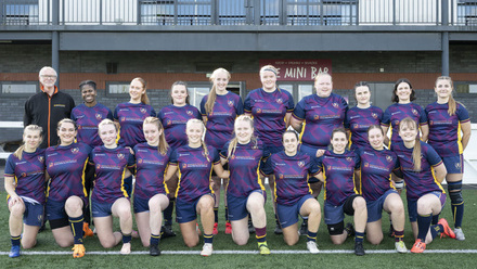 Bournville RFC.jpg