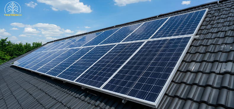 Solar+on+roof+Treetrench.png