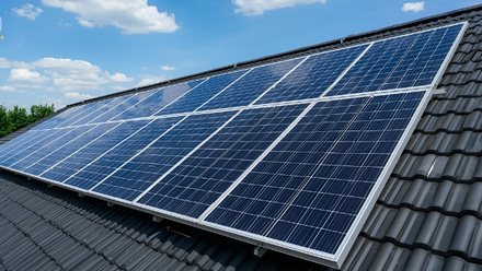Solar+on+roof+Treetrench.png