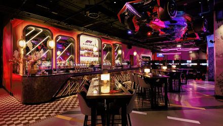 Bar tables - Front Bar.JPG