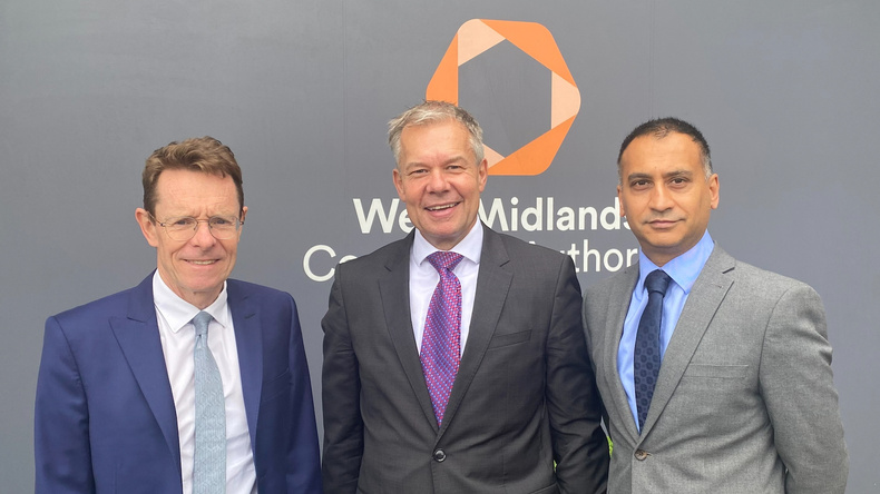 midven-west-midlands-co-investment-fund-andy-street-rupert-lyle-surjit-kooner(903098)