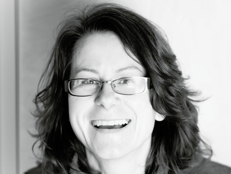 Bridget Grenville-Cleave.jpg