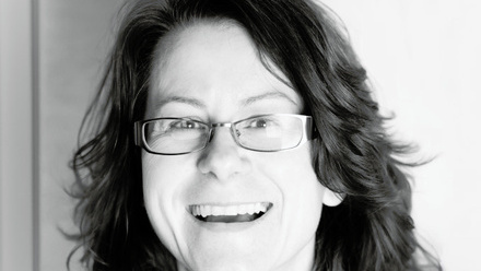 Bridget Grenville-Cleave.jpg