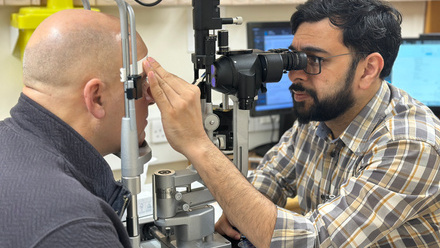 Super Saturday clinic.JPEG