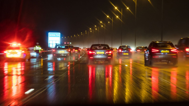 driving+night.jpg