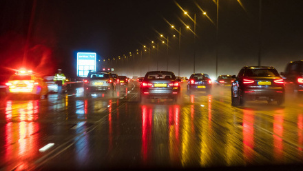driving+night.jpg