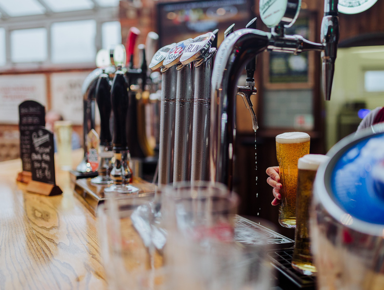 wmca-beer(899931)