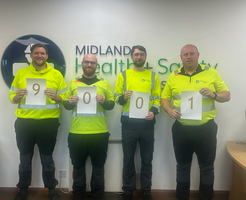 Midlands Health & Safety Consultancy.png