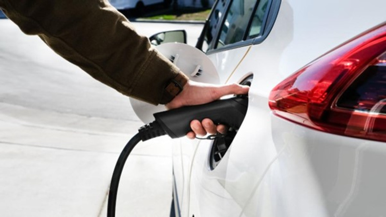 WMCA EV charging.jpg