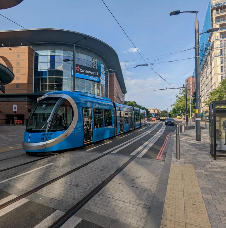 midlands-metro(904534)