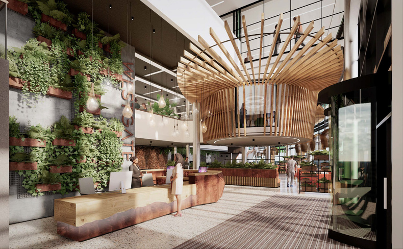 westgate-reception(892752)