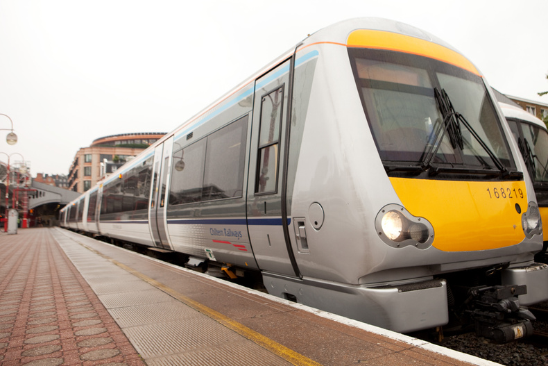 Chiltern_railways.jpg