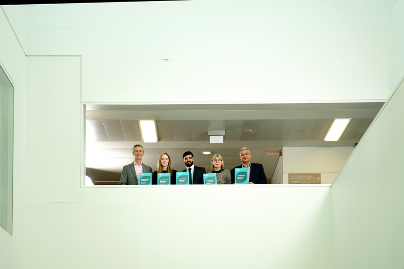 QBR Q3 2025 Press Release Image.JPG