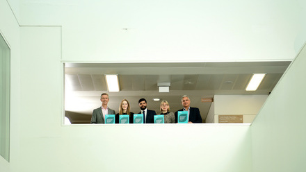 QBR Q3 2025 Press Release Image.JPG