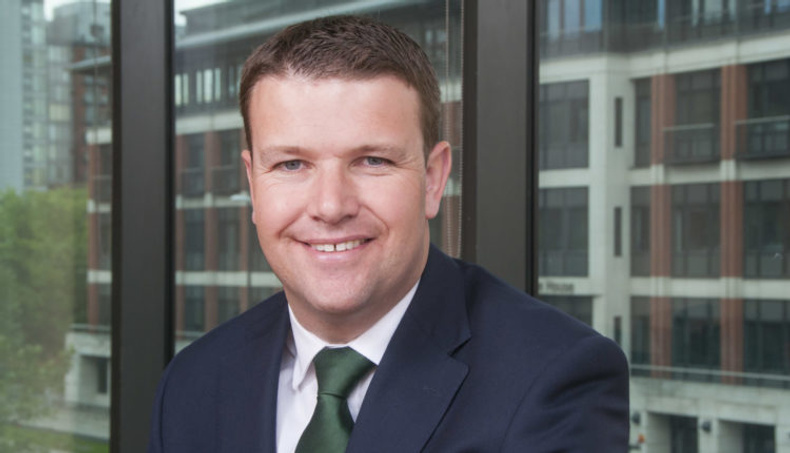 glenn-bemment-lloyds(892030)