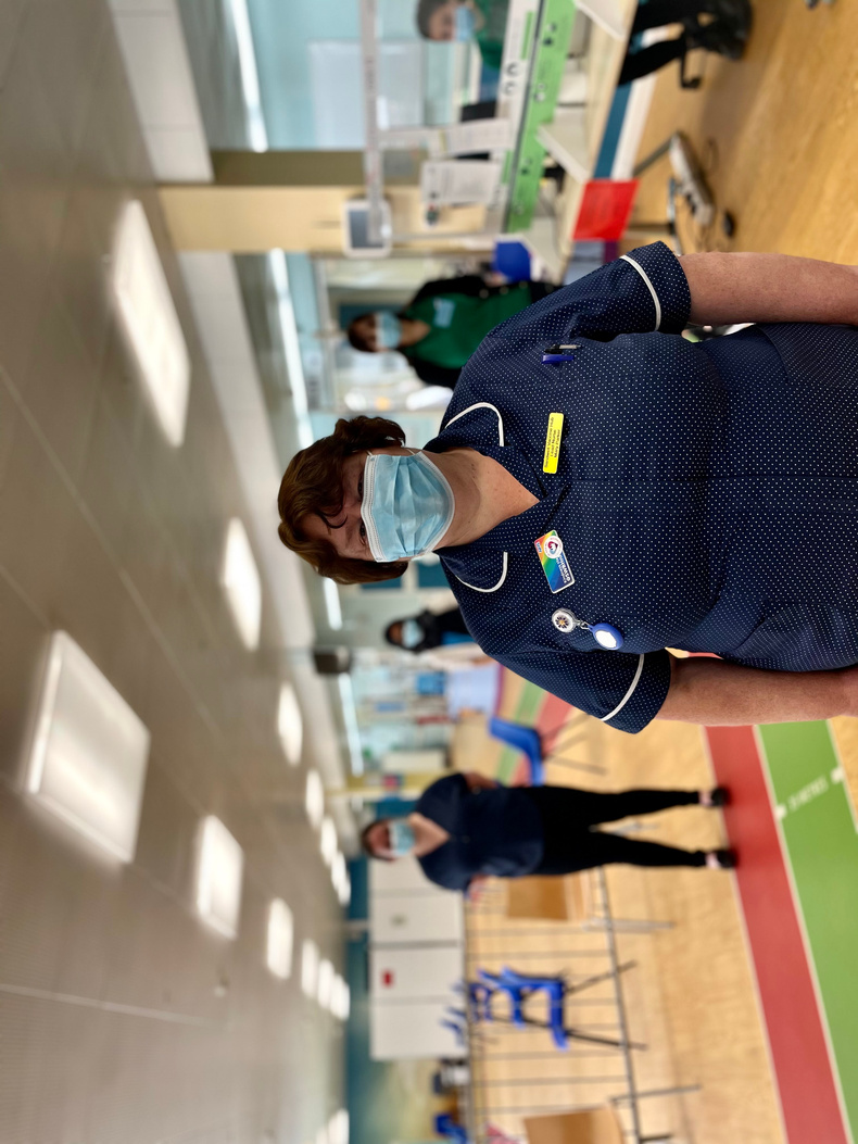walk-in-vaccination-hub-2(892198)