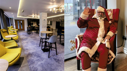 Small+meeting+rooms+and+Santa.png