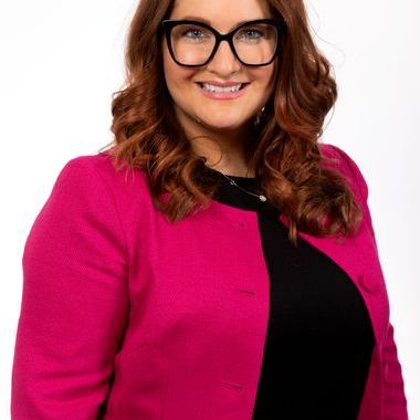 Emma  Chater