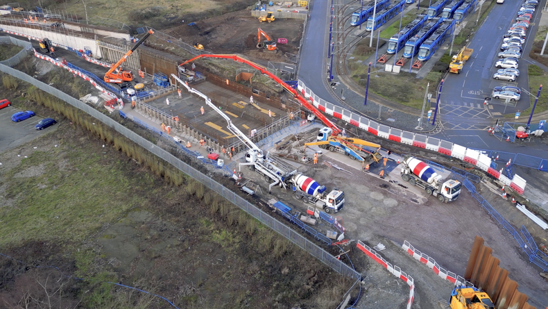 metro-sandwell-pour(901796)