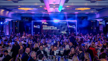 solihull awards 25.jpg