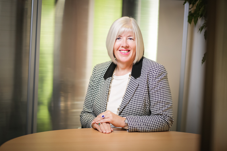 unity-trust-bank_margaret-willis-ceo_headshot(890545)