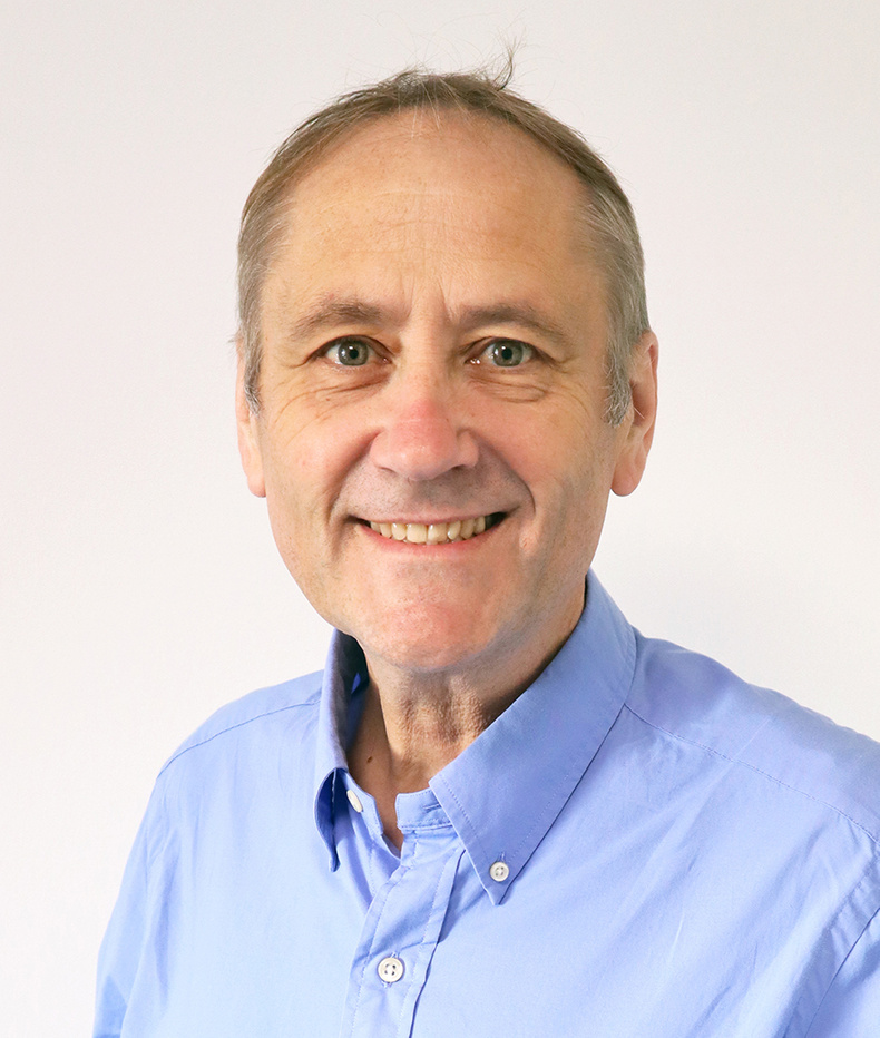 john-whitty(893364)