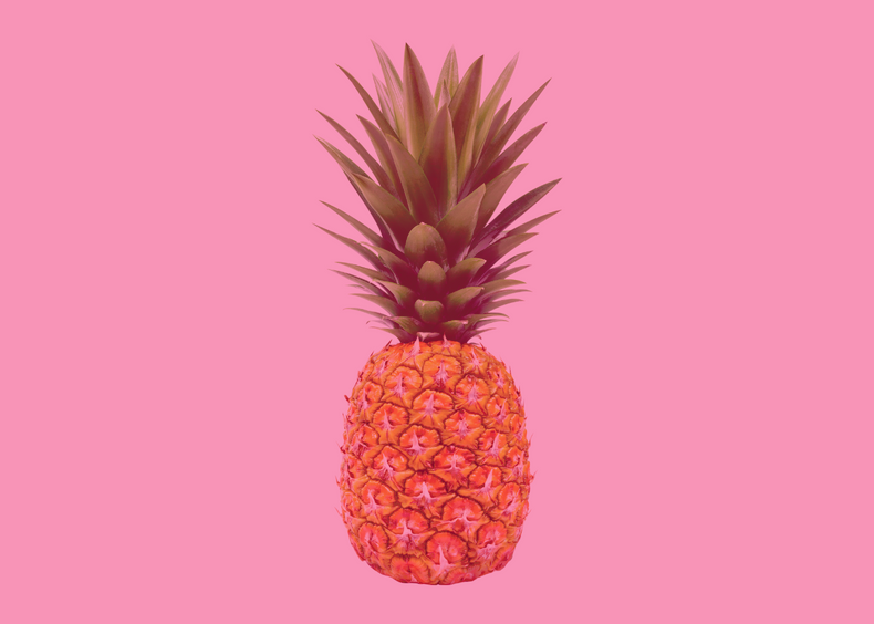 Pineapples and Man in middle attacks (MIM).png