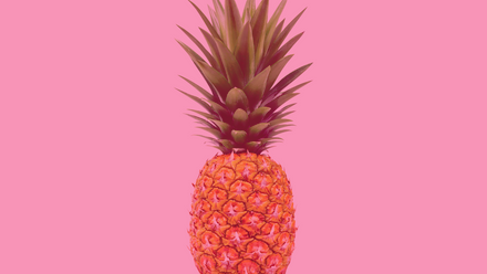 Pineapples and Man in middle attacks (MIM).png