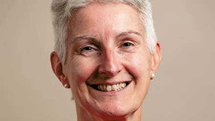 Tamworth-Council-Jo-Goodfellow.jpg