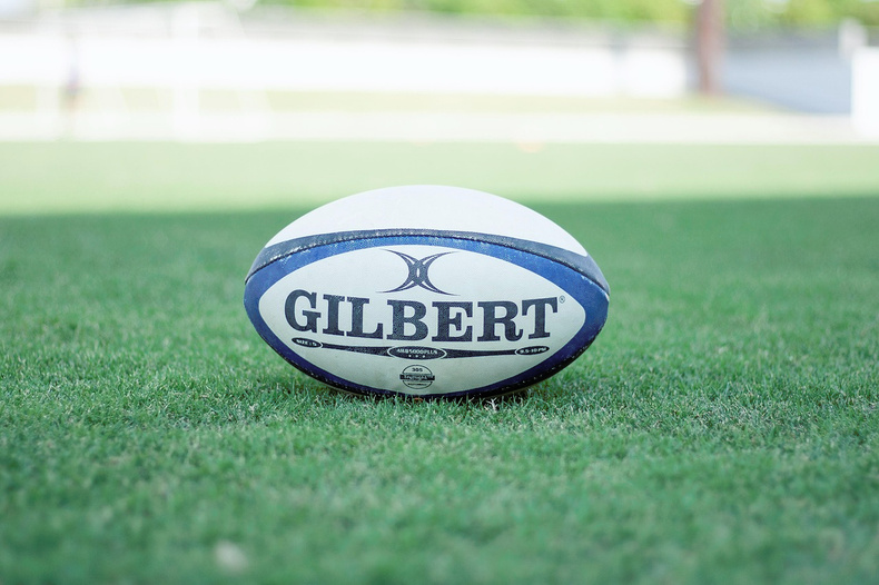 rugby-2522306_1280.jpg