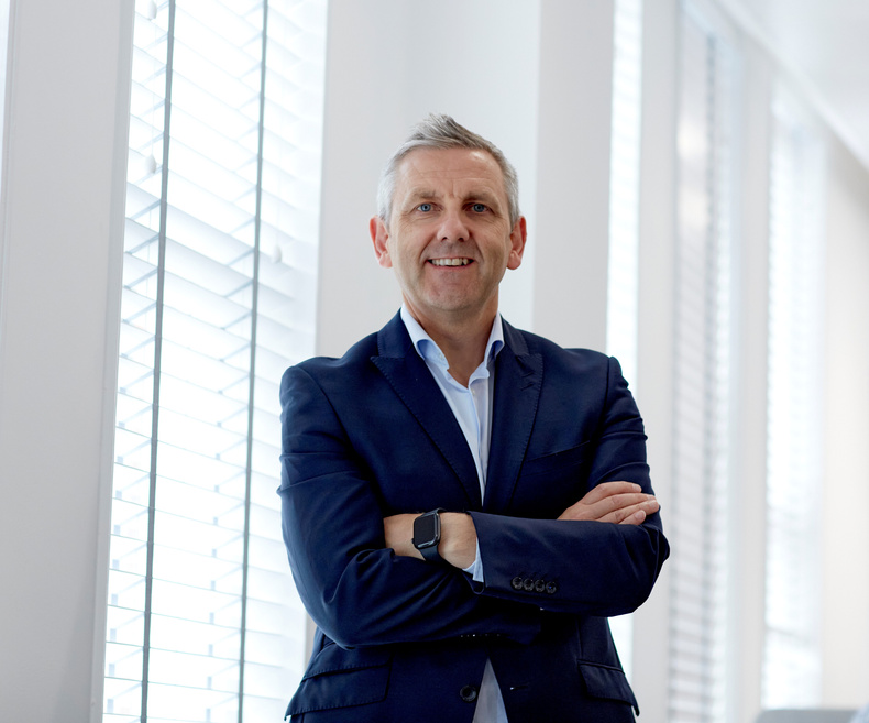 paul-breen-managing-director-of-living-space-housing(896551)