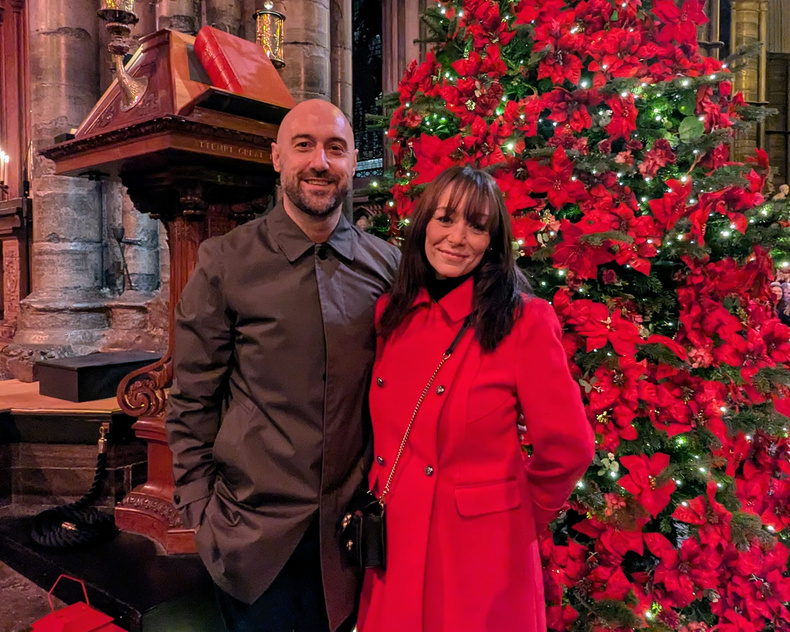 PJ Ellis and Kelly Ellis .jpg