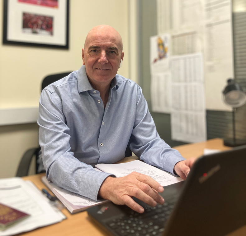 Kevin Birch md of TRS.jpg