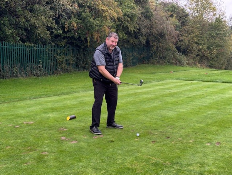 cancer-support-centre-golf-day.png
