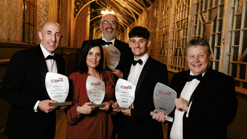 CBM award winners.png