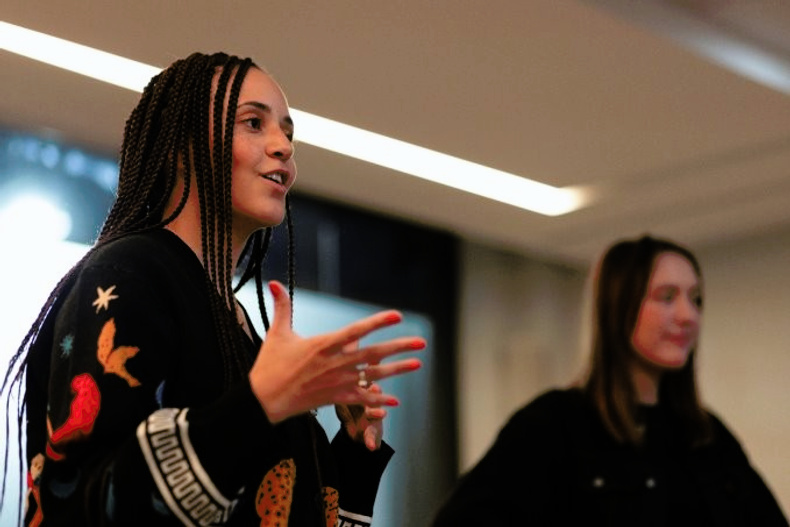 origins festival.jpg