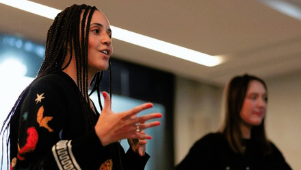 origins festival.jpg